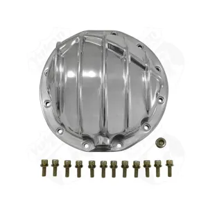Yukon Differential Cover YP C2-GM12P